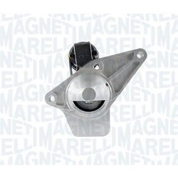 Štartér MAGNETI MARELLI 944280803850 - obr. 1