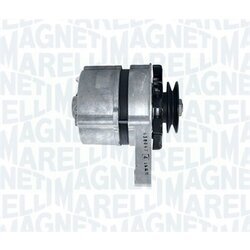 Alternátor MAGNETI MARELLI 944390321510 - obr. 2