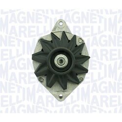 Alternátor MAGNETI MARELLI 944390348110 - obr. 1