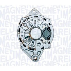 Alternátor MAGNETI MARELLI 944390357000 - obr. 2