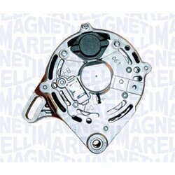 Alternátor MAGNETI MARELLI 944390357800 - obr. 2