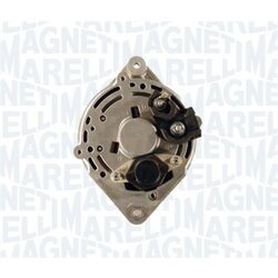 Alternátor MAGNETI MARELLI 944390365400 - obr. 2