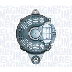 Alternátor MAGNETI MARELLI 944390369410 - obr. 2