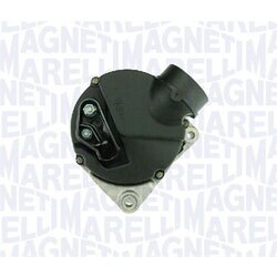 Alternátor MAGNETI MARELLI 944390383300 - obr. 2