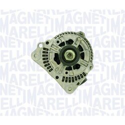 Alternátor MAGNETI MARELLI 944390386710 - obr. 1