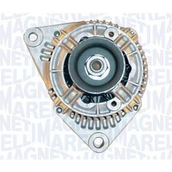 Alternátor MAGNETI MARELLI 944390404000 - obr. 1