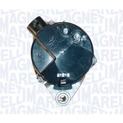 Alternátor MAGNETI MARELLI 944390406210 - obr. 2