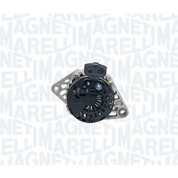 Alternátor MAGNETI MARELLI 944390406610 - obr. 1