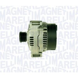 Alternátor MAGNETI MARELLI 944390410600