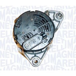 Alternátor MAGNETI MARELLI 944390411900 - obr. 2