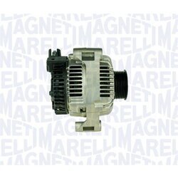 Alternátor MAGNETI MARELLI 944390414010