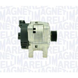 Alternátor MAGNETI MARELLI 944390420910