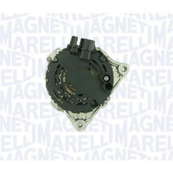 Alternátor MAGNETI MARELLI 944390420910 - obr. 2