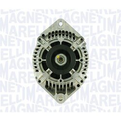 Alternátor MAGNETI MARELLI 944390421510 - obr. 1