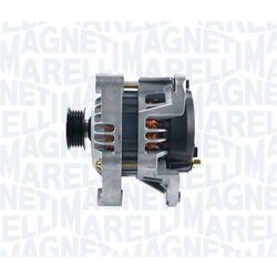 Alternátor MAGNETI MARELLI 944390439600 - obr. 1