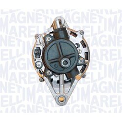 Alternátor MAGNETI MARELLI 944390511050 - obr. 2