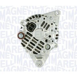 Alternátor MAGNETI MARELLI 944390515310 - obr. 2