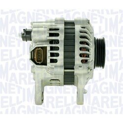 Alternátor MAGNETI MARELLI 944390515520