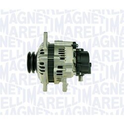 Alternátor MAGNETI MARELLI 944390605010