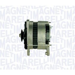 Alternátor MAGNETI MARELLI 944390664620