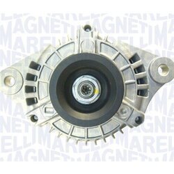 Alternátor MAGNETI MARELLI 944390900260 - obr. 1