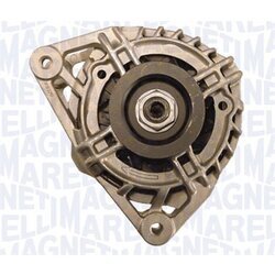 Alternátor MAGNETI MARELLI 944390900410 - obr. 1