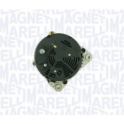 Alternátor MAGNETI MARELLI 944390900590 - obr. 2