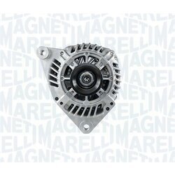 Alternátor MAGNETI MARELLI 944390900880 - obr. 1