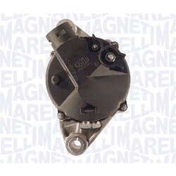 Alternátor MAGNETI MARELLI 944390900920 - obr. 2