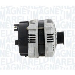 Alternátor MAGNETI MARELLI 944390900950