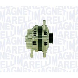 Alternátor MAGNETI MARELLI 944390901210