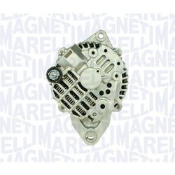 Alternátor MAGNETI MARELLI 944390901240 - obr. 2