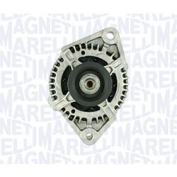 Alternátor MAGNETI MARELLI 944390901730 - obr. 1