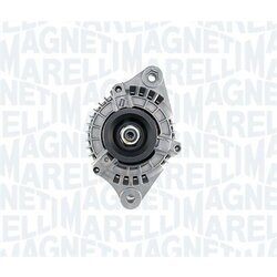 Alternátor MAGNETI MARELLI 944390902010 - obr. 2