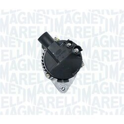 Alternátor MAGNETI MARELLI 944390902030 - obr. 2