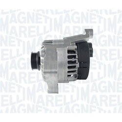 Alternátor MAGNETI MARELLI 944390902150