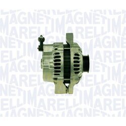 Alternátor MAGNETI MARELLI 944390903850