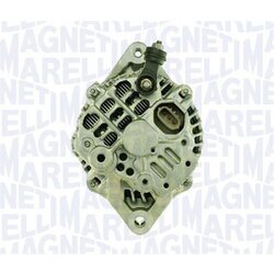 Alternátor MAGNETI MARELLI 944390903850 - obr. 2