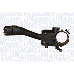 Spínač riadenia MAGNETI MARELLI 000050171010