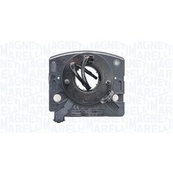 Spínač riadenia MAGNETI MARELLI 000052048010