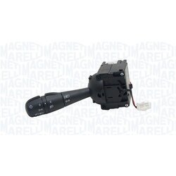 Spínač riadenia MAGNETI MARELLI 000052074010