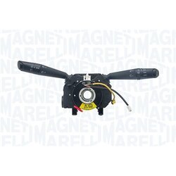 Spínač riadenia MAGNETI MARELLI 000052085010