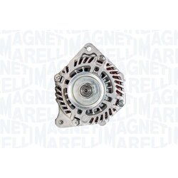 Alternátor MAGNETI MARELLI 063732080010