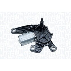 Motor stieračov MAGNETI MARELLI 064061500010 - obr. 1