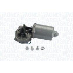 Motor stieračov MAGNETI MARELLI 064300415010