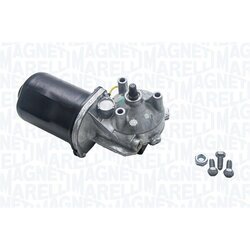 Motor stieračov MAGNETI MARELLI 064300415010 - obr. 3