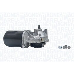 Motor stieračov MAGNETI MARELLI 064300415010 - obr. 4