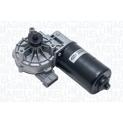 Motor stieračov MAGNETI MARELLI 064360900010