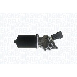 Motor stieračov MAGNETI MARELLI 064372000010 - obr. 1