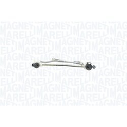 Mechanizmus stieračov MAGNETI MARELLI 085570740010 - obr. 2